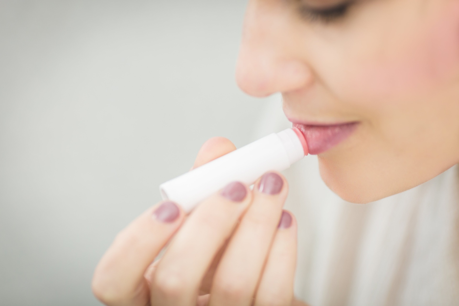 Lip care: from lip balm to lipsticks, and beyond