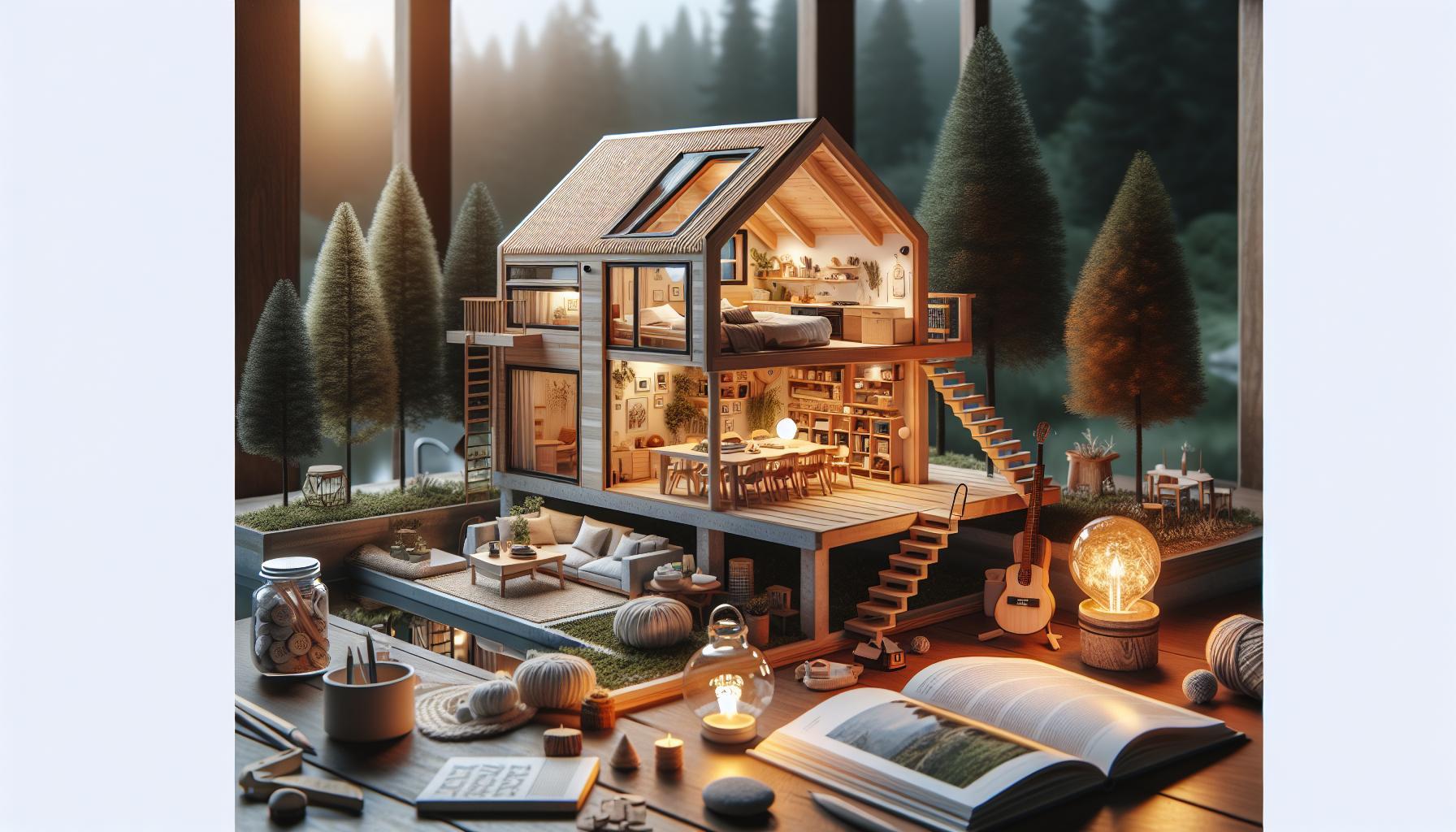 Are Tiny Houses Legal in Missouri? Show-Me State’s Tiny Home Playbook