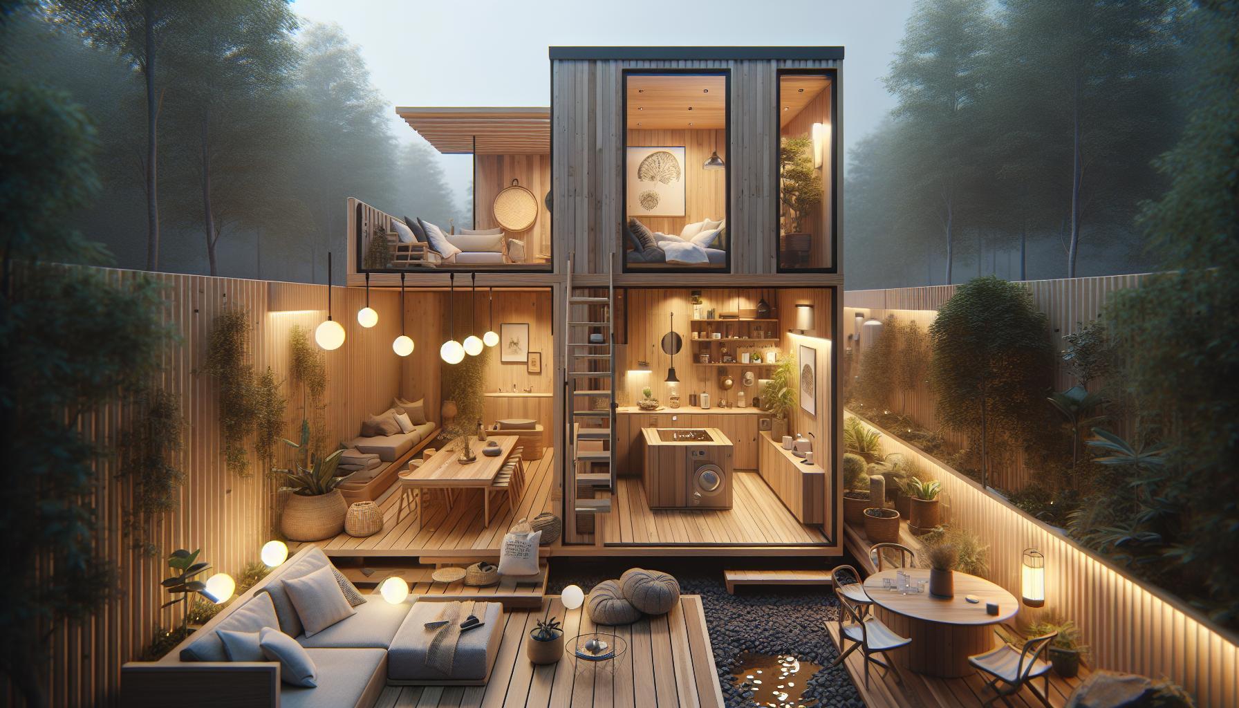 Can Banks Finance Tiny Homes? Insider Guide to Mortgage Alternatives