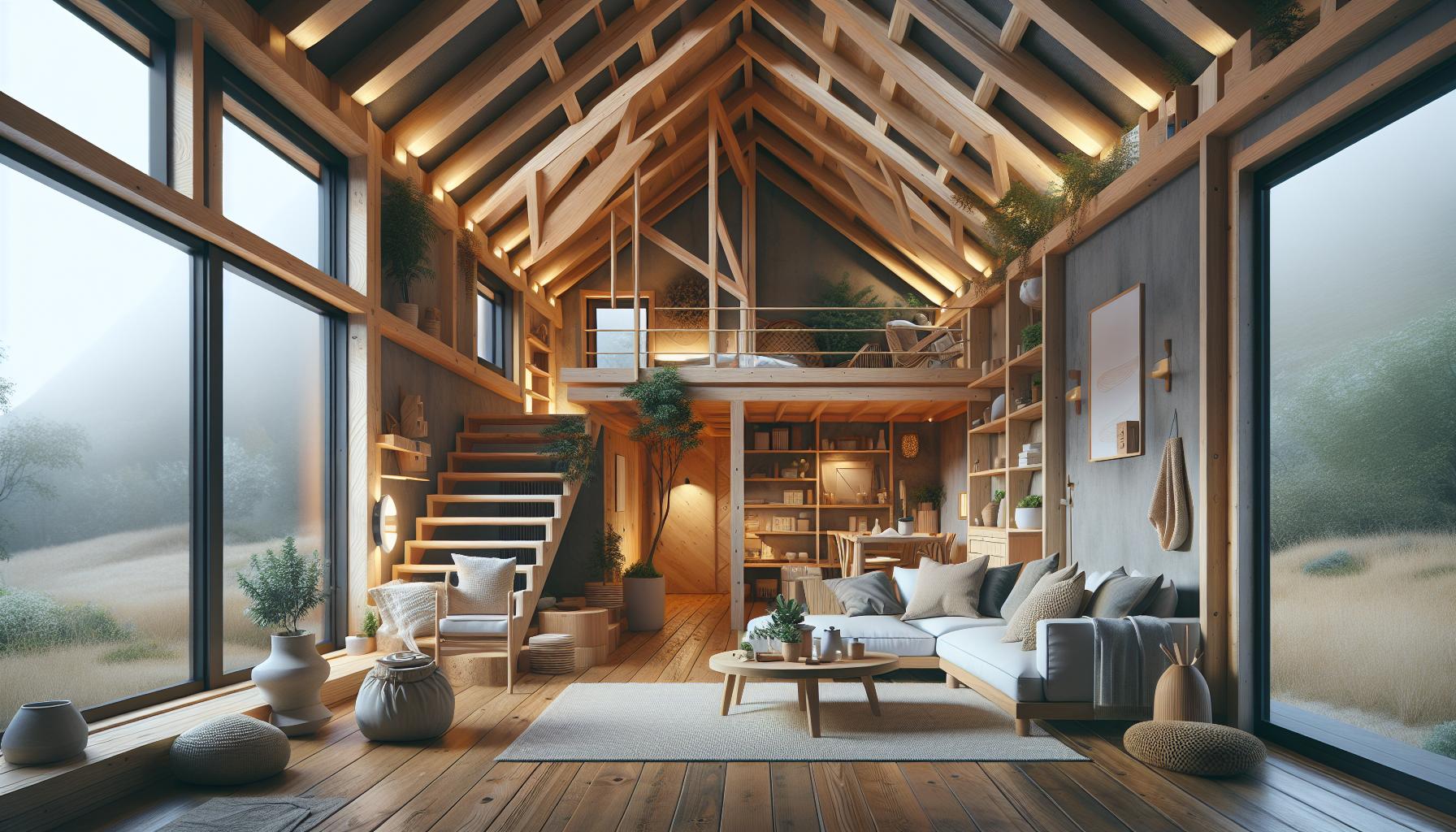 Building Codes⁣ Explained: What You Need to Know