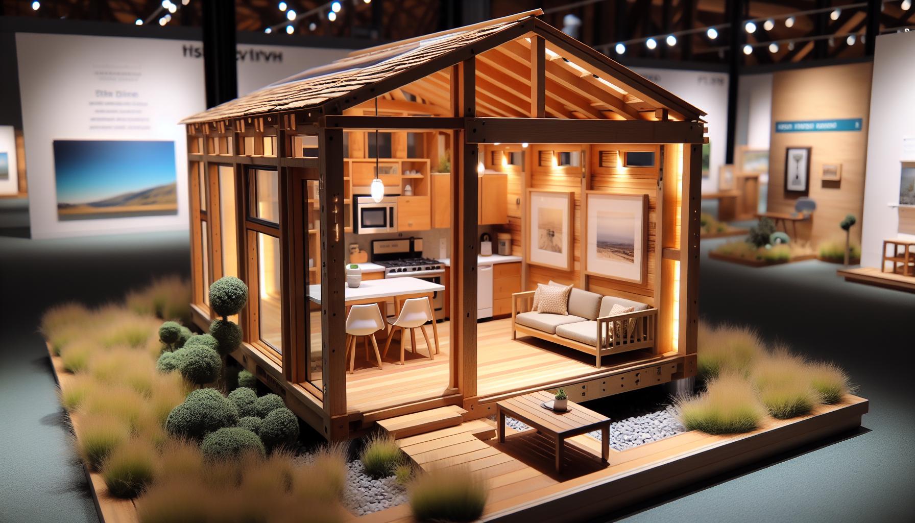 The Essentials of Building Codes and Permits in Urban Texas