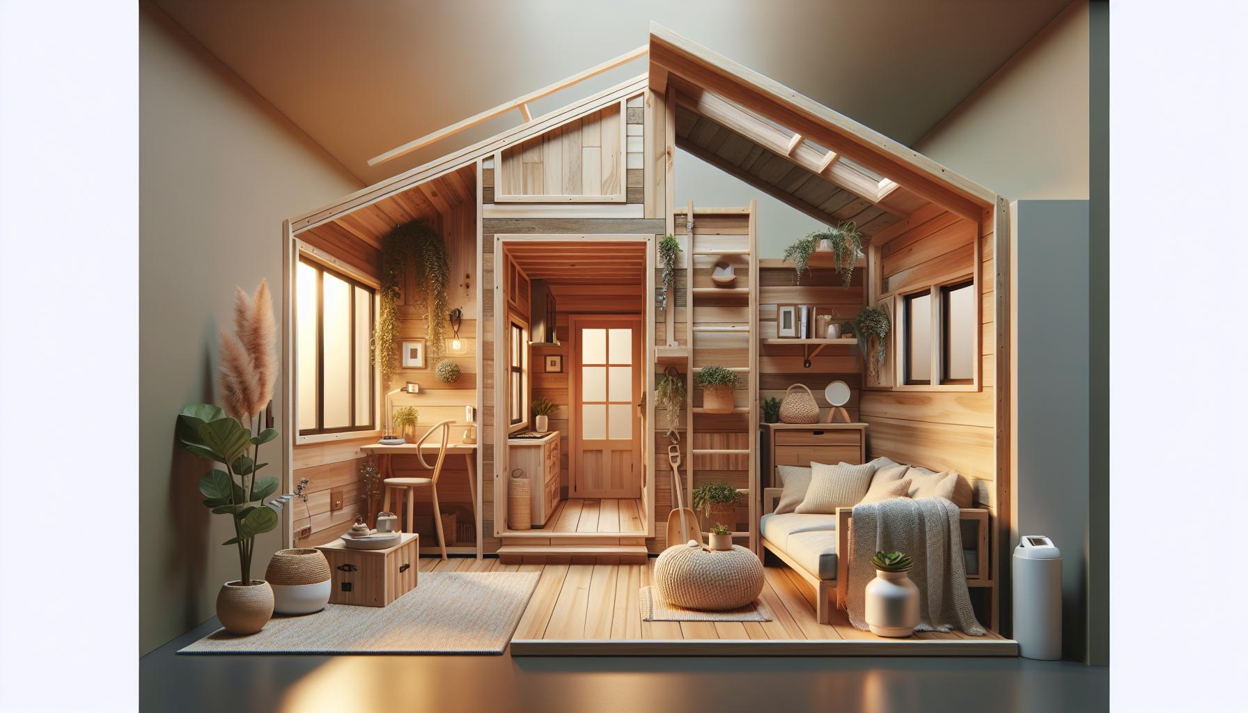 The Impact of LGBTQ+ Representation in Home Design