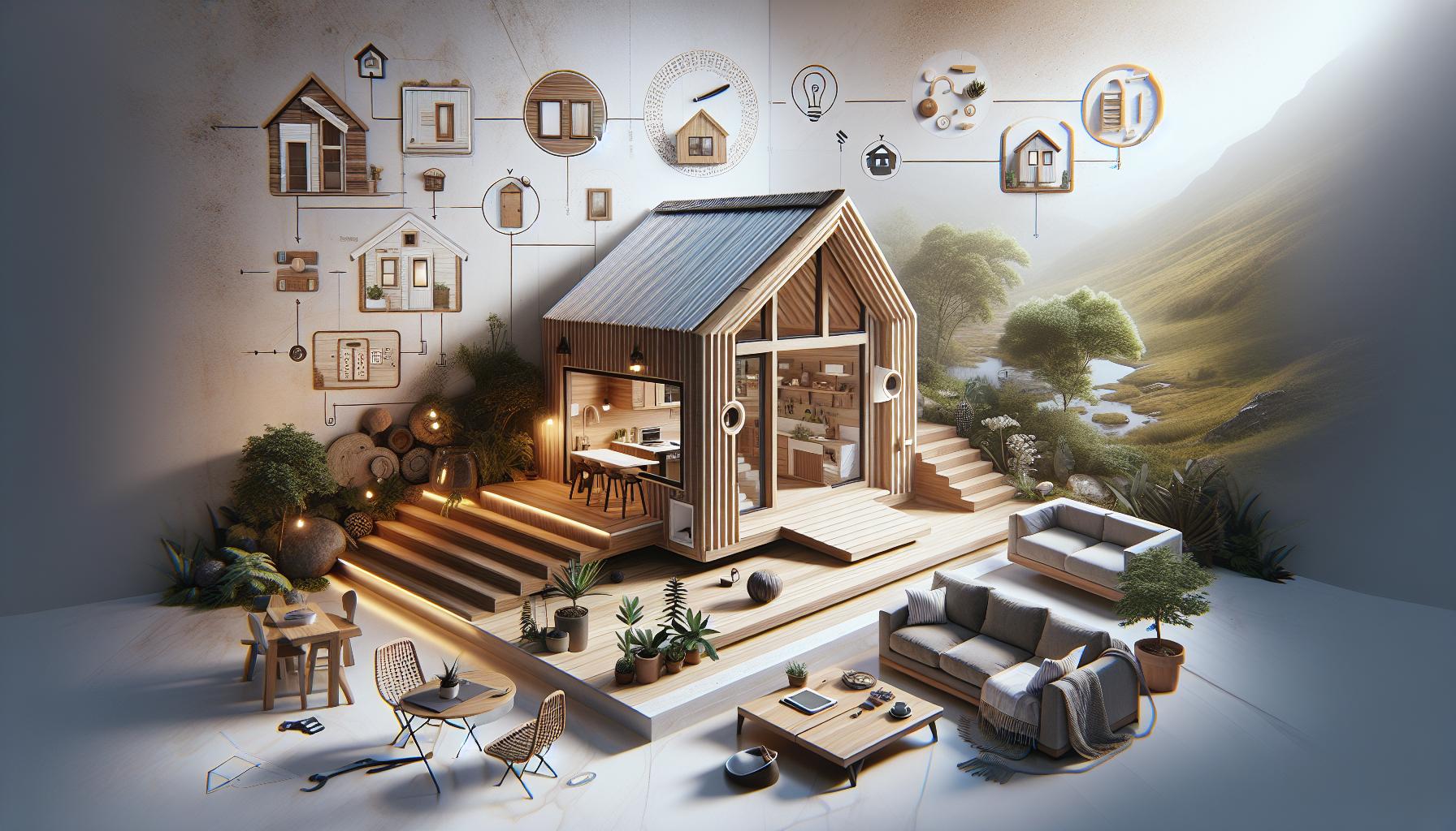 Key ⁢Considerations for Building​ a​ Foundation