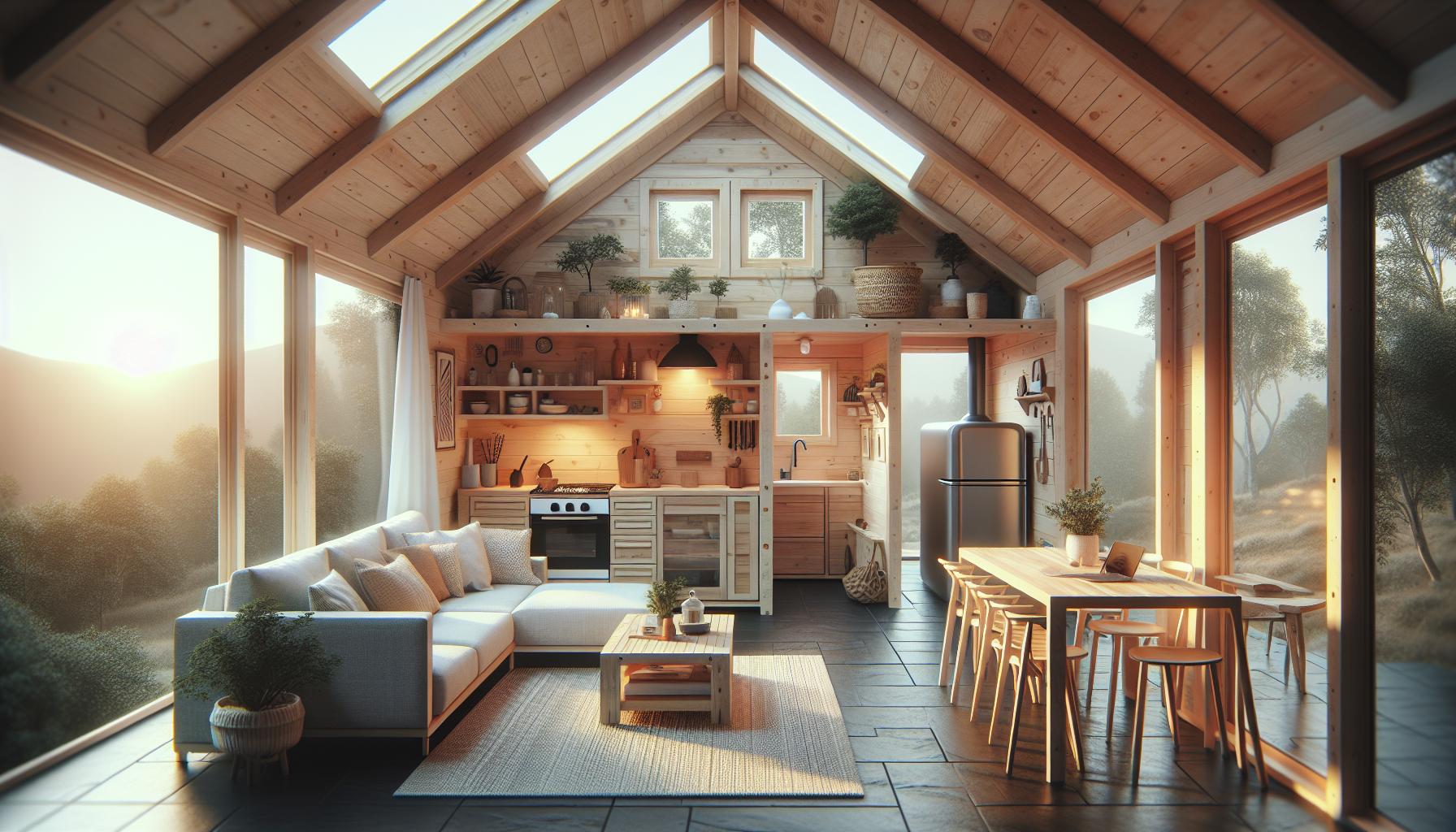 Navigating Building Codes: Compliance for Multiple Structures