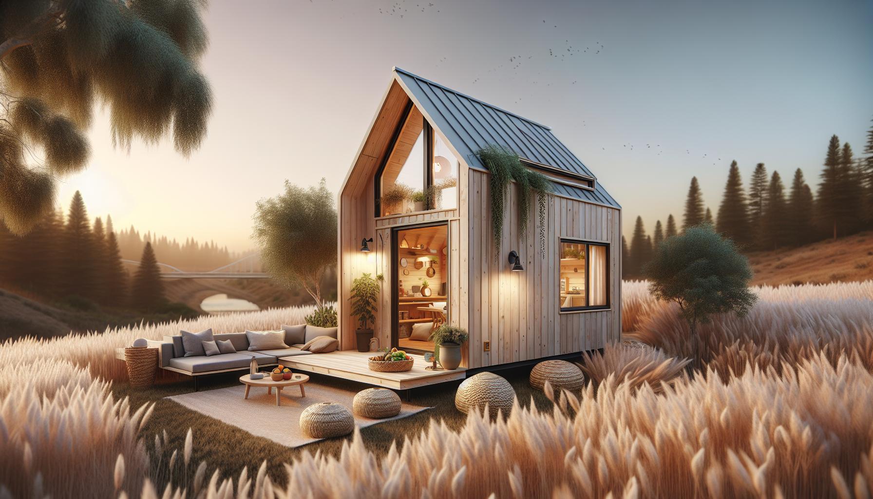 Navigating Building Codes: What You Need to Know