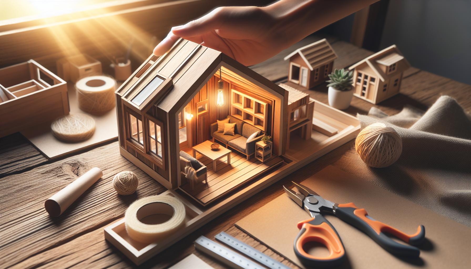 Navigating Building Codes: What You Need to Know