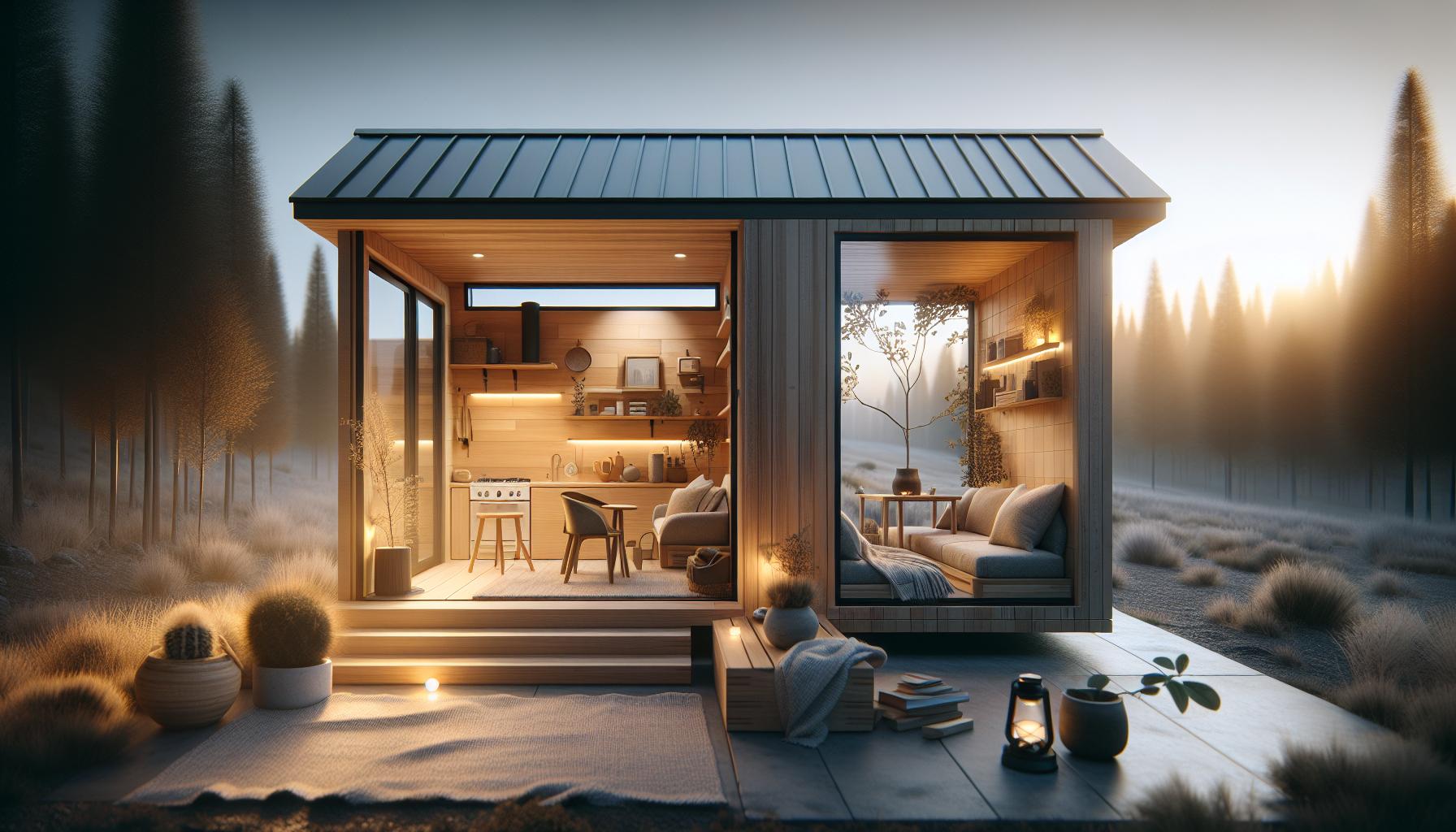 Navigating⁢ Planning Permission: What ⁢You Need to Know