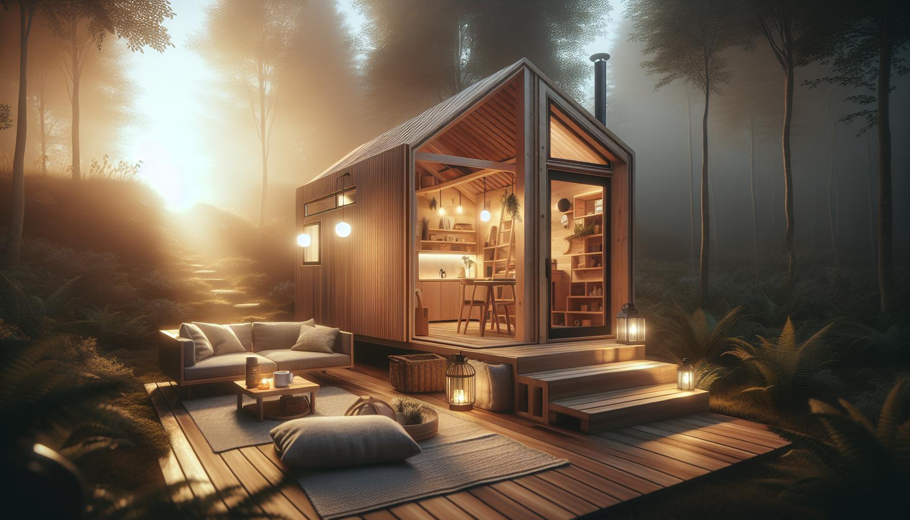 Zoning Laws and Building Codes: What You ⁢Need to Know