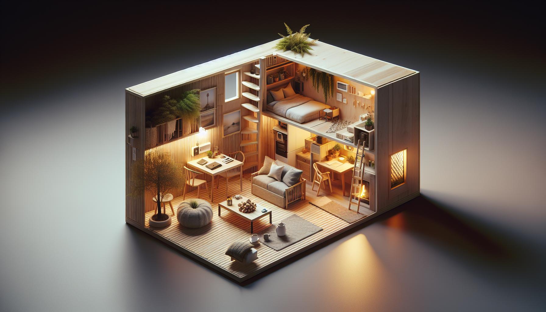 Zoning Laws and Tiny Homes: what You Need to Know